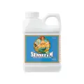 Удобрение Advanced Nutrients Sensizym, 250 мл