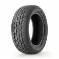 Шины летние Fronway ROCKBLADE AT II 265/50/R20 111S без RunFlat Легкогрузо