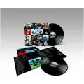 Виниловые пластинки, Island Records, U2 - Achtung Baby (2LP)