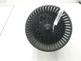 Двигатель отопителя (моторчик печки) Peugeot 207