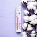 RAYWELL BIO TEA SHAMPOO - Шампунь против выпадения волос для женщин - 250 мл.