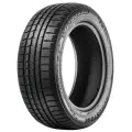 Роудстоун 195/45/16 h 84 winguard sport xl
