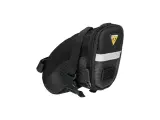 Сумка подседельная TOPEAK Aero Wege Pack, Маленькая