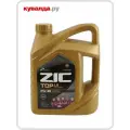 Масло моторное ZIC TOP 0W20 4 л