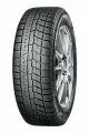 Зимняя шина Yokohama iceGuard Studless iG60A (255/35 R19 96Q)