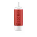 Schwarzkopf Professional Schwarzkopf Igora Royal Oil Developer - Лосьон-окислитель на масляной основе 9% 1000 мл