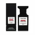 TOM FORD FUCКING FABULOUS Парфюмерная вода унисекс 50 мл