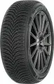 Шина Goodride Z-401 All Season Elite 215/55 R17 98V