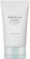 Крем увлажняющий SKIN1004 Madagascar Centella Hyalu-Cica Moisture Cream (75мл)