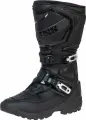 Мотоботы IXS TOUR BOOT DESERT-PRO-ST X47040 003