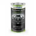 Luxfore краска базовая эмаль Mitsubishi A38 Medium Grey 3000 мл