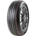 Шины автомобильные Powertrac ADAMAS H/P 145,00/70,00R12,00 69T