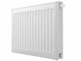 Радиатор отопления панельный Royal Thermo VENTIL COMPACT VC22-300-400 RAL9016