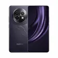 Realme 13 pro Смартфон Произведен в Китае, оснащен глобальной системой, доступен на русском языке