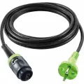Кабель FESTOOL 203914, сменный, байонетный замок, для электроинструментов plug-it H05 RN-F-4