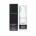 Крем омолаживающий с комплексом ретиноидов Angiopharm Anti Age Cream Medium