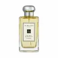Одеколон Jo Malone Lime Basil & Mandarin, цитрусовый, унисекс