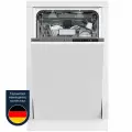 Посудомоечная машина встраиваемая Grundig GSVP3150Q