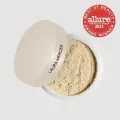 Пудра Laura Mercier Ultra Blur Loose Setting Powder Translucent Honey, 20 г