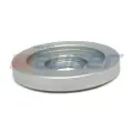 Шайба AUGER арт. 59508