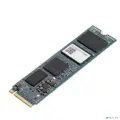 Накопитель SSD 512Gb Foxline FLSSD512M80E15TCX5 SSD X5-E15T, M.2 22x80mm, NVMe