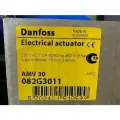 Электропривод Danfoss, AMV 30, напряжение питания [В] переменного тока: 230 082G3011 AMV 30 230 В 3 с/мм 10 мм 450N