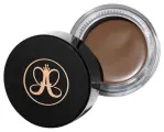 Anastasia Beverly Hills помада для бровей Dipbrow Pomade caramel