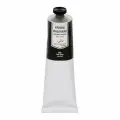 Краска масляная VISTA-ARTISTA Studio VAOS-120 120 мл 813 Сажа газовая
