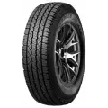 Шины летние автомобильные Nexen Roadian AT 4x4 265/65 R17 112T