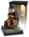 Фигурка The Noble Collection Фантастические твари. Нюхлер, 18.5 см.