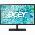 Монитор Acer 27' Vero B277KC3bmipruzx Black