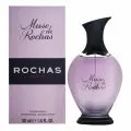 Rochas Muse de Парфюмерная вода для женщин 100 ml