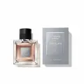 Парфюмерная вода для мужчин Guerlain L Homme Ideal Eau De Parfum 50 мл / Духи Герлен Л Хом Идеал Парфюмерная Вода