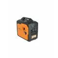 Генератор инверторный Carver PPG-2500IS, 220 Вт, ручной запуск