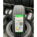 Автомобильная шина WestLake ZuperEco Z-107 235/55 R19 105V летняя для легкового автомобиля