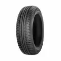 Шина КАМА НК-132 BREEZE 175/70 R14 84T (1 штука)
