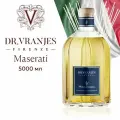Dr. Vranjes MASERATI 5000 мл Диффузор / Аромат для дома