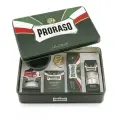 Набор для бритья классический proraso ( one size / разноцветный / 400332 )