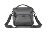 Фотосумка Vanguard Vesta Aspire 21 GY, серый