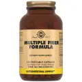Multiple Fiber Formula капс., 250 мл, 450 г, 120 шт., 1 уп.