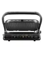 Гриль SteakMaster GM300 PREMIUM