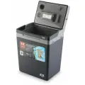 Автохолодильник EZ Coolers E32M 12-230V Gray