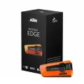 Мотогарнитура CARDO PACKTALK KTM EDGE - SINGLE