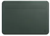 Чехол WIWU Skin Pro 2 13 green