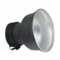 Стандартный рефлектор 19,5 см байонет Profoto Fotokvant RF-19PF