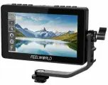 Накамерный монитор Feelworld F5 PRO V4