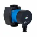 Циркуляционный насос IMP PUMPS NMT MINI 25/100-180 арт. 979527685