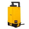 Опрыскиватель аккумуляторный, Huter SP-8AC, 8 л, до 3 л/мин, аккумулятор 2 А*ч