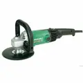 Угловая шлифовальная машина HIKOKI SP18VA