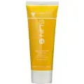 Janssen Cosmetics / SUN – Солнцезащитный anti-age флюид SPF 50, 75 мл, (арт: J8851)